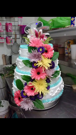 Grocery Store «La Casa Del Pueblo Market», reviews and photos, 221 E 6th St, Corona, CA 92879, USA