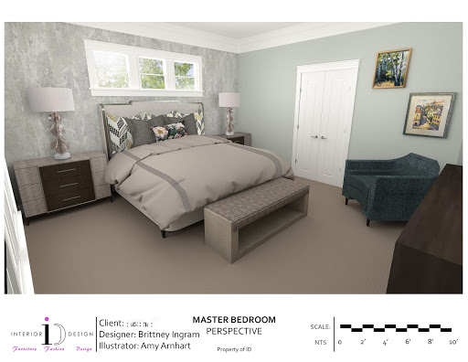 Furniture Store «ID Furniture Store & Interior Design», reviews and photos, 8180 Montgomery Rd, Cincinnati, OH 45236, USA