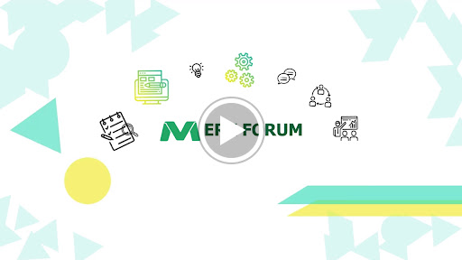 Merx Forum image