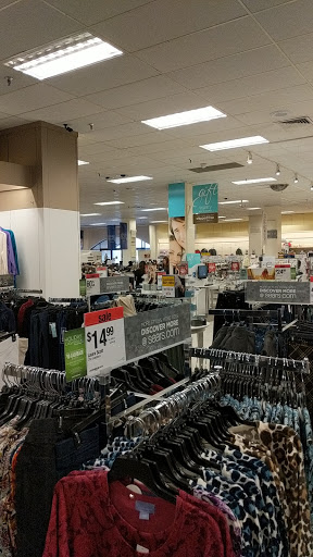 Department Store «Sears», reviews and photos, 700 S Telshor Blvd, Las Cruces, NM 88011, USA