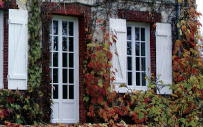 Dos Reis à Maurepas