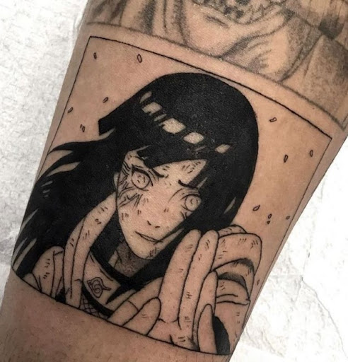 Explore tattoo ideas meaningful, creative tattoo ideas in Mesa, available at Ranger Tattoo & Piercing