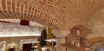 Atmosphère du Restaurant de grillades Beefplace à Arras - n°15