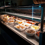 Photo n°1 de l'avis de Sun.e fait le 12/07/2020 à 05:58 sur le  Ristorante ll Barocco à Ragusa