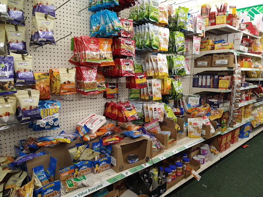 Dollar Store «Dollar Tree», reviews and photos, 4200 Chino Hills Pkwy #760, Chino Hills, CA 91709, USA