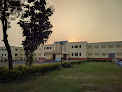 People'S College Nanded