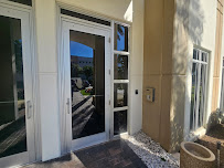 Mayfair Property Management of Palm Beach County - Photo 8 - Car repair in West Palm Beach, FL, West Palm Beach