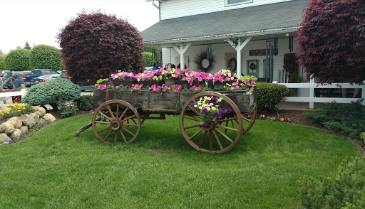 Furniture Store «Shipshewana Furniture Co.», reviews and photos, 130 E Middlebury St, Shipshewana, IN 46565, USA