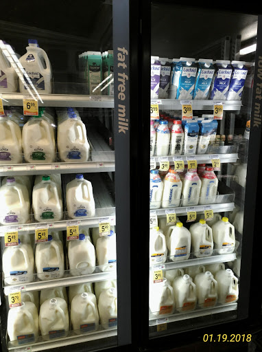 Safeway image