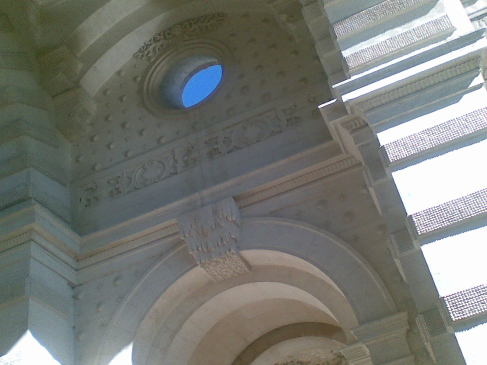 Photo n° 31 de l'avis de Café.a fait le 26/08/2022 à 06:23