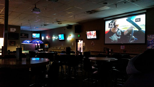 Bowling Alley «All Star Bowling & Entertainment - West Jordan», reviews and photos, 1776 7800 S, West Jordan, UT 84088, USA