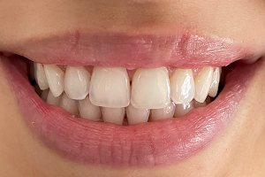 Dr. Rita Dentistry image