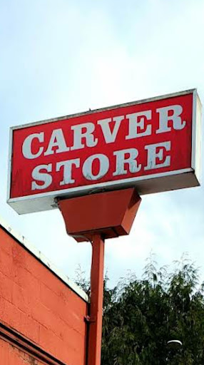 Grocery Store «Carver Store», reviews and photos, 16125 Clackamas Hwy, Damascus, OR 97089, USA