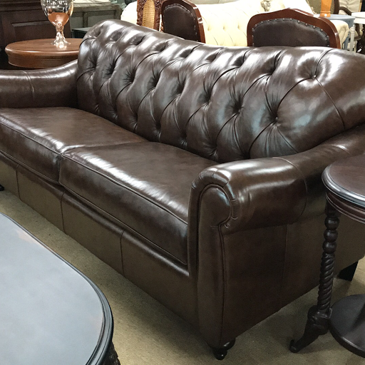 Furniture Store «Infinity fine Furniture», reviews and photos, 1941 Spring Cypress Rd, Spring, TX 77388, USA