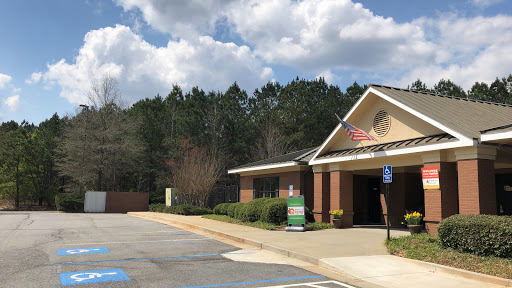 Day Care Center «Bluegrass Valley KinderCare», reviews and photos, 115 Bluegrass Valley Pkwy, Alpharetta, GA 30005, USA