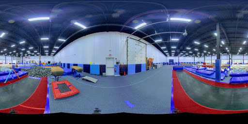 6622 Barrington Rd, Hanover Park, IL 60133, USA