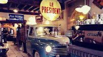 Photos du propriétaire du Restaurant Crêperie Foch à Perpignan - n°4