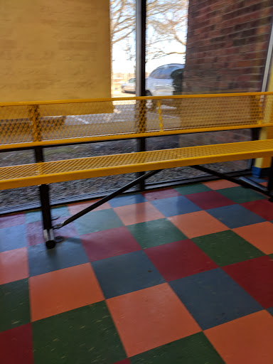 Party Planner «KaZoing! Party & Play», reviews and photos, 3600 Chamberlain Ln Suite 218, Louisville, KY 40241, USA