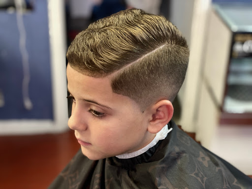 Explore ozzy osbourne tattoo ideas, creative tattoo ideas in Dalton, available at Unkut Productions Inc Tattoo Piercing Studio