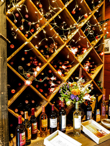 Winery «Alexis Bailly Vineyard», reviews and photos, 18200 Kirby Ave S, Hastings, MN 55033, USA