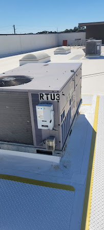 AC's Heating & Air - Photo 8 - Car repair in Orlando, FL, Orlando