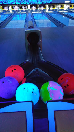 Bowling Alley «Southside Bowl», reviews and photos, 17325 Virginia Ave, Hagerstown, MD 21740, USA