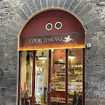 Photo n°1 de l'avis de Alexandra.i fait le 06/09/2022 à 19:58 sur le  Sapori Toscani Street Food à Florence