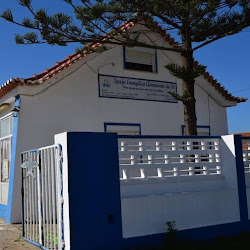 Igreja Evangélica Avivamento da Fé Sines Portugal