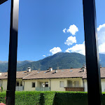 Photo n°2 de l'avis de alessandro.r fait le 09/08/2020 à 17:01 sur le  Hotel Obermoosburg à Coldrano