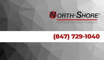 North Shore Heating & Cooling