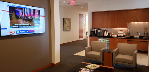 Car Dealer «Park Place Maserati Dallas», reviews and photos, 5300 Lemmon Ave, Dallas, TX 75209, USA