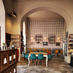 Photo n°9 de l'avis de Karina.. fait le 06/08/2021 à 10:04 sur le  Pan Bernardo à Rome