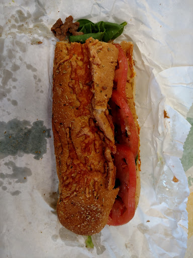 Shopping Mall «Airport Mall», reviews and photos, 1129 Union St, Bangor, ME 04401, USA