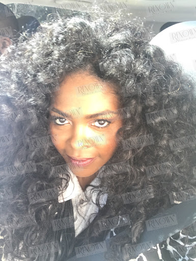 Hair Extensions Supplier «Renown Premium Hair», reviews and photos, 15555 E 14th St, San Leandro, CA 94578, USA