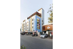 Eqvity Hotel Pvt Ltd image