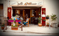 Photos du propriétaire du Restaurant Le QGeais à Cuges-les-Pins - n°1