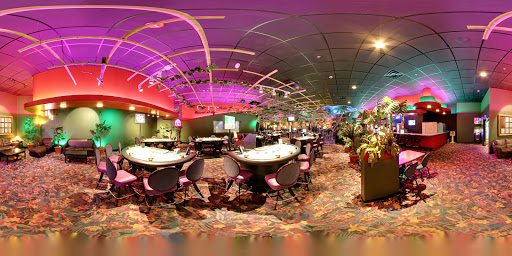 Casino «Casino Caribbean», reviews and photos, 12526 NE 144th St, Kirkland, WA 98034, USA