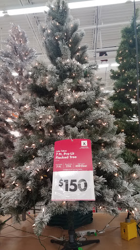 Discount Store «Big Lots», reviews and photos, 50700 Gratiot Ave, Chesterfield, MI 48051, USA