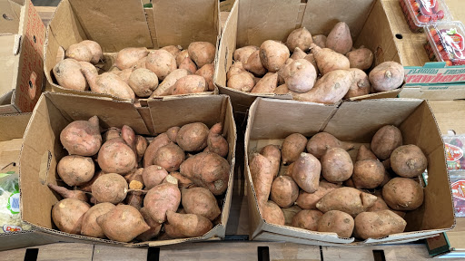 Supermarket «Best Market Massapequa», reviews and photos, 5601 Merrick Rd, Massapequa, NY 11758, USA