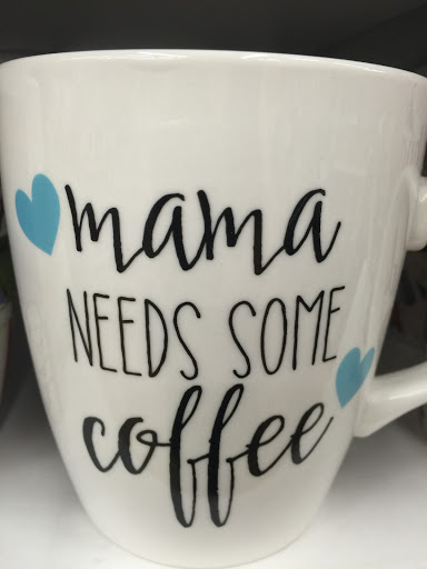 Department Store «Bed Bath & Beyond», reviews and photos, 2785 Santa Rosa Ave, Santa Rosa, CA 95407, USA