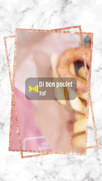 Photo n°29 de Burger King à Beauvais ()