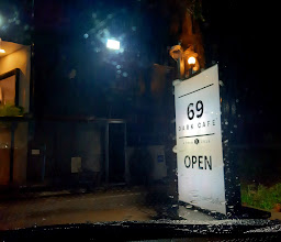 69Darkcafe’ photo