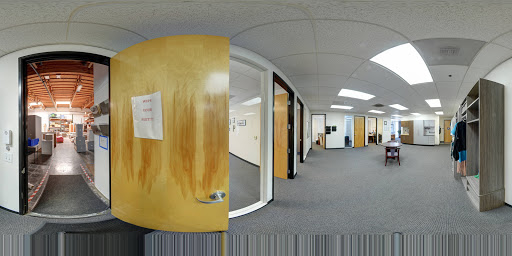PremierGarage of Greater Orange County (formerly Tailored Living featuring Premier Garage) image