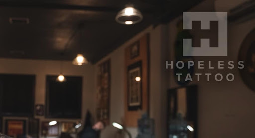 Explore cannabis tattoo ideas, creative tattoo ideas in Vancouver, available at Hopeless Tattoo & Piercing