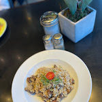 Photo n°1 de l'avis de Andrei.i fait le 17/03/2024 à 06:18 sur le  Lagune - Wolfsburg à Wolfsburg