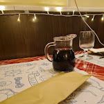 Photo n°12 de l'avis de Alberto.o fait le 06/01/2022 à 09:27 sur le  Trattoria Pizzeria Torte e Farinata Da Domenico à Genoa