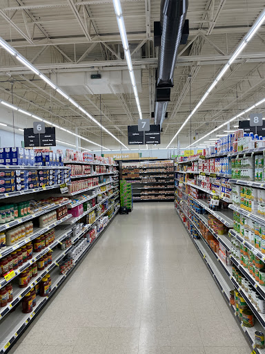 Discount Store «Dollar General Market», reviews and photos, 180 River Pl Ave, Bowling Green, KY 42101, USA