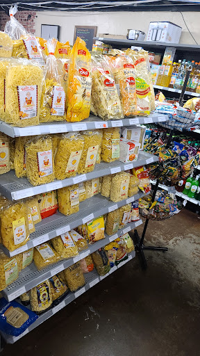 Grocery Store «Old Town European Market», reviews and photos, 1257 E Republic Rd, Springfield, MO 65804, USA