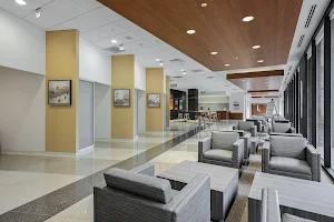 Advanced Dallas Hospital & Clinics image