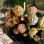 Photo n°12 de l'avis de Andrea.l fait le 01/06/2021 à 22:13 sur le  Palazzo Suriano Heritage Hotel à Vietri sul Mare